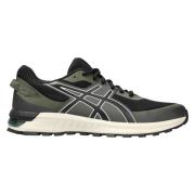 Asics Gel-Citrek V2 Sportskor Black, Herr