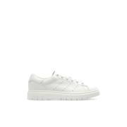 Adidas Originals Stan Smith sportskor White, Herr