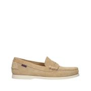 Sebago Slingra Beige, Unisex