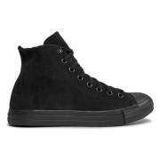 Converse Sneakers Black, Herr