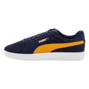 Puma Smash 3.0 Sneakers Blue, Herr