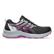 Asics Gel-Venture 9 Sneakers Multicolor, Dam