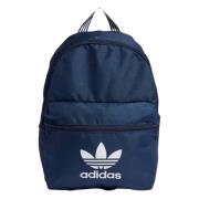 Adidas Ryggsäck Blue, Unisex