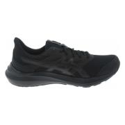 Asics Jolt 4 Sneakers Black, Herr