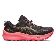 Asics Gel-Trabuco 11 GTX Sneakers Multicolor, Dam