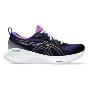 Asics Gel-Cumulus 25 Sneakers Multicolor, Dam