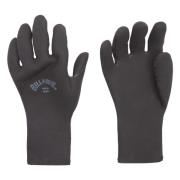 Billabong Handskar Black, Unisex