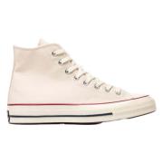 Converse Chuck 70 Sneakers White, Herr