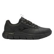 Joma Sneakers Black, Herr