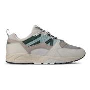 Karhu Fusion 2.0 Sneakers Multicolor, Herr