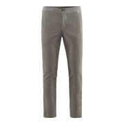 BomBoogie Chinos Gray, Herr