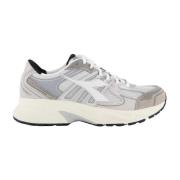 Diadora Mythos Star Dam Skor Gray, Dam