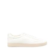 Church's Vita Sneakers för Män White, Herr