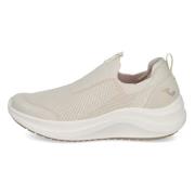 Joma Mdlaceless-Lady-2425 Sneakers Beige, Dam