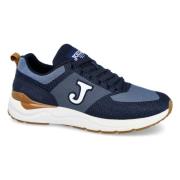 Joma Alc-900-Men-2003 Skor Blue, Herr