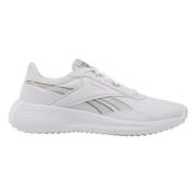 Reebok Lite 4 Sneakers White, Dam