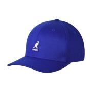 Kangol Caps Blue, Unisex