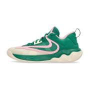 Nike Giannis Immortality 3 Basketbollsko Multicolor, Herr