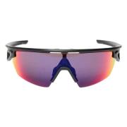 Oakley Sphaera Matte Ink Sunglass Black, Unisex