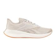 Reebok Avancerad energiteknik för optimal prestanda Beige, Dam