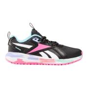 Reebok XT Träningsskor Black, Dam