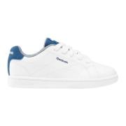 Reebok Royal Complete C Sneakers White, Dam