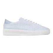 Axel Arigato Tennis Sneaker Blue, Dam