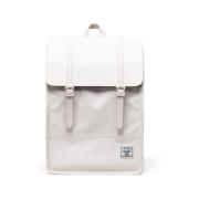 Herschel Moonbeam Tonal Survey Ryggsäck Beige, Unisex