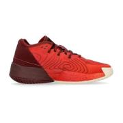 Adidas Don Issue 4 Basketbollsko Red, Herr