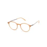 Mykita Yaska 809 OPT Optical Frame Orange, Dam