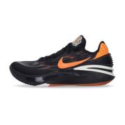 Nike Air Zoom GT Cut 2 Basketbollsko Black, Herr