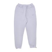 Nike Sportswear Joggers Wolf Grey French Terry Gray, Herr