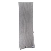 North Sails Elegans Vinterscarf Gray, Unisex