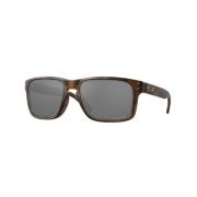 Oakley Holbrook Solglasögon Brown, Herr