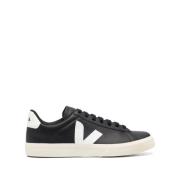 Veja sneakers Black, Herr