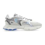 Lacoste Sportskor Gray, Herr