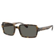 Ray-Ban Benji Solglasögon Brown, Unisex