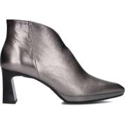 Hispanitas Silver Ankelboots Gray, Dam