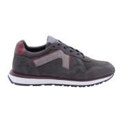 Cycleur de Luxe NYS Sneaker Gray, Herr