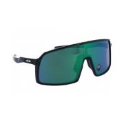 Oakley Sutro Mirror Solglasögon Black, Herr