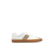 Common Projects Tennisskor White, Herr