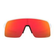 Oakley Sunglasses Multicolor, Unisex