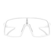 Oakley Glasses Gray, Unisex