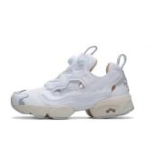 Reebok Instapump Fury 94 Sneakers White, Herr