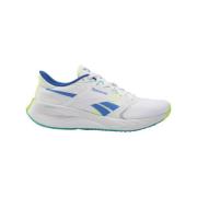 Reebok Avancerad Energi Tech Plus 2 Multicolor, Dam