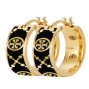 Tory Burch Elegant Smyckesamling Multicolor, Dam