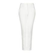 Liu Jo Modern Skinny Jeans White, Dam