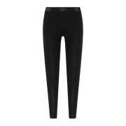 UGG Leggings Paloma Black, Dam