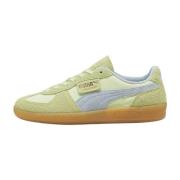 Puma Vintage Cool Cucumber/Frosted Dew Sneakers Beige, Herr