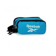 Reebok Stiliga Unisex 3C Boston Skor Blue, Unisex